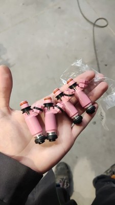 Objectfoto('s) van geverifieerde koper