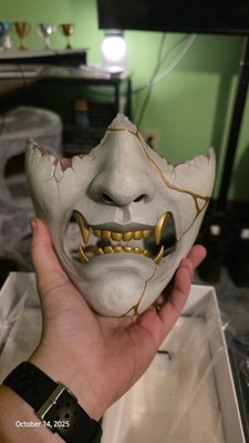 Photos de l'objet d'un acheteur vérifié