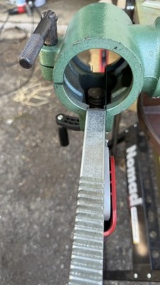 Objectfoto('s) van geverifieerde koper