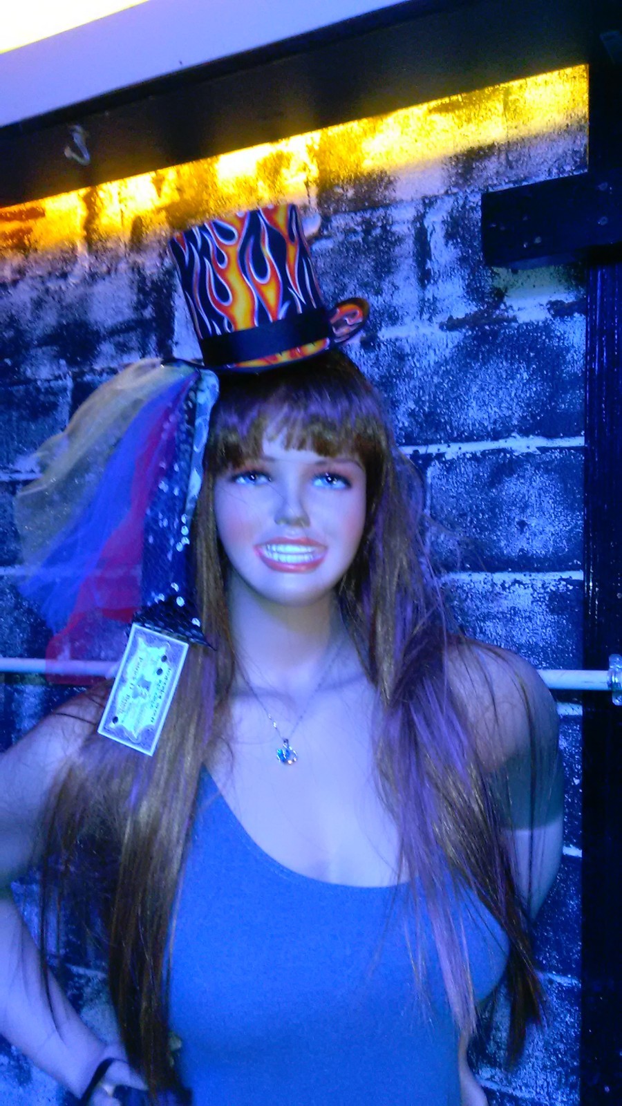 Ladies Veiled Fascinator Topper -matching clutch -Bridal -burlesque -Imperial9s