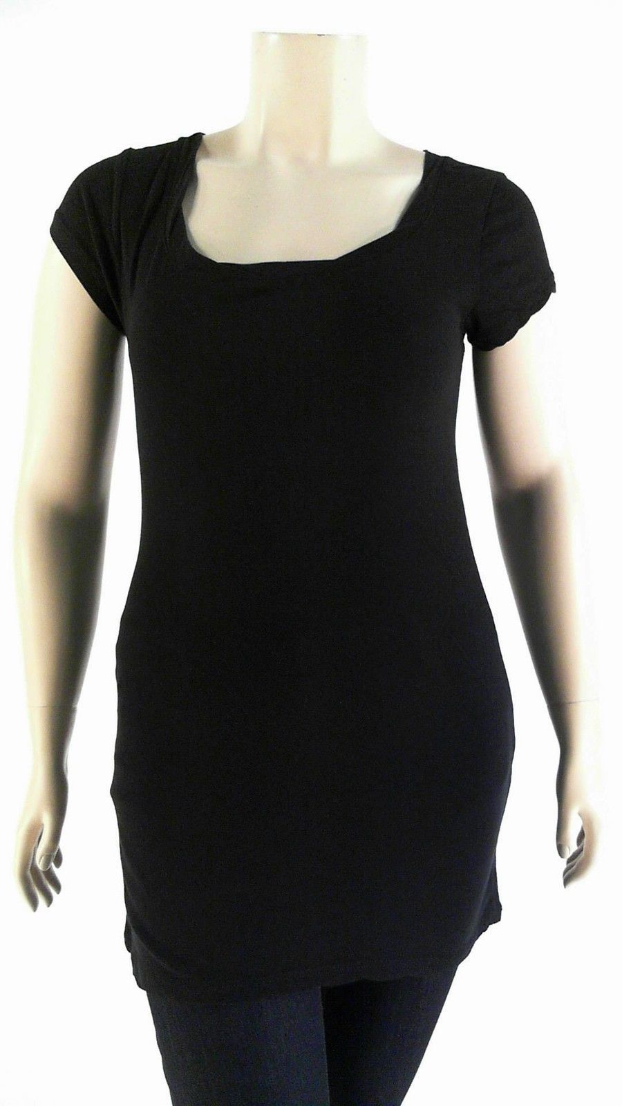 Bella Tops & Blouses for Women