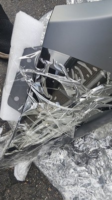 Artikelfoto(s) von einem verifizierten Käufer