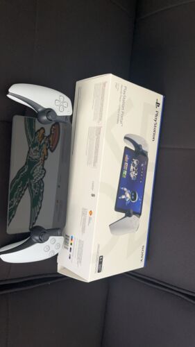 PlayStation Portal | eBay PlayStation Portal | eBay