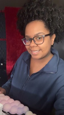 Artikelfoto(s) von einem verifizierten Käufer