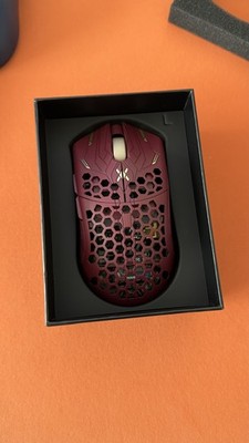 經驗證買家提供的物品圖片