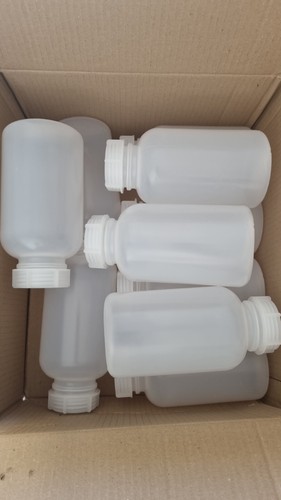 Foto dell'oggetto di un acquirente verificato