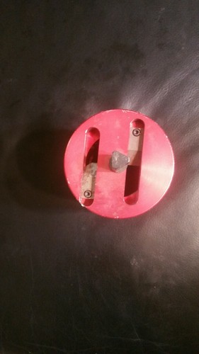 Andrew CPT - 158U RC/RPC/PS Automated Cable Prep