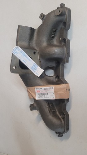 みゅう No.1〜No.16 8-98081-290-0 BRAKE WHEEL CYLINDER