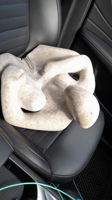 Objectfoto('s) van geverifieerde koper