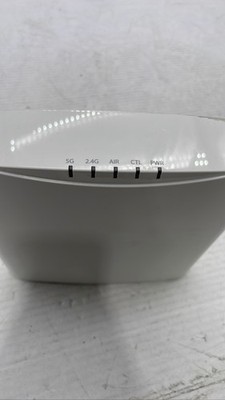 Access Networks ANW-A610-US00 Gigabit Wi-Fi AP Indoor Wireless Access Point