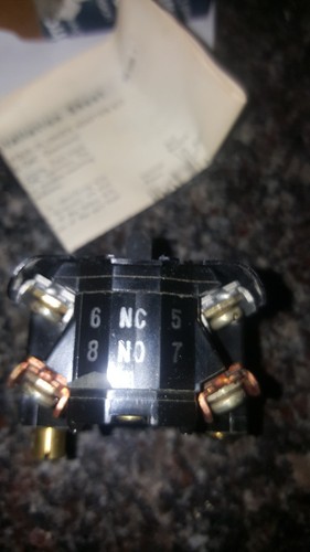 Picture 4 of 4