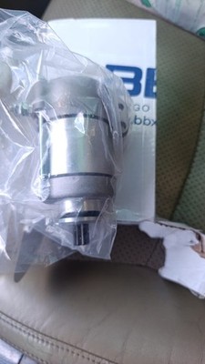 Foto dell'oggetto di un acquirente verificato