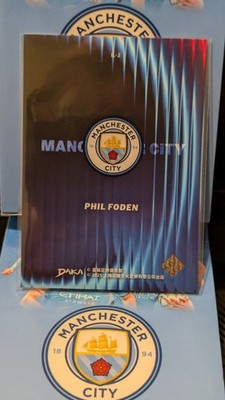 Picture 2