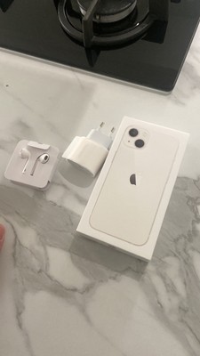 Foto dell'oggetto di un acquirente verificato