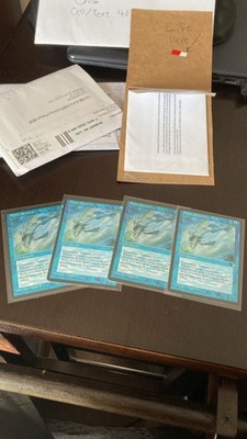 Foto dell'oggetto di un acquirente verificato