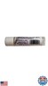 Golden Hives Apiary Moisturizing Lip Balm With Raw Beeswax and Organic Cocoa Butter - Lavender (Pack of One)
