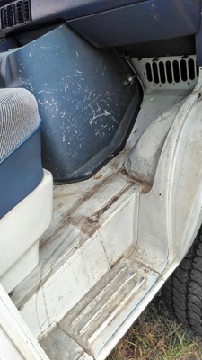 unclassified image 21