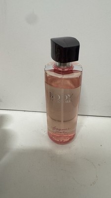 Victorias Secret Body by Victoria Fragrance Mist 8.4 OZ