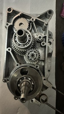 Artikelfoto(s) von einem verifizierten Käufer