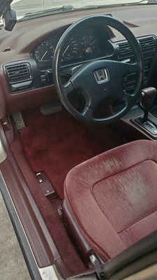 image 12 of interior