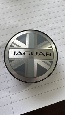 Objectfoto('s) van geverifieerde koper