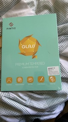 經驗證買家提供的物品圖片