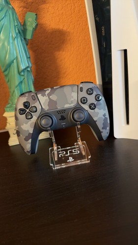 Zdjęcia przedmiotu od zweryfikowanego kupującego