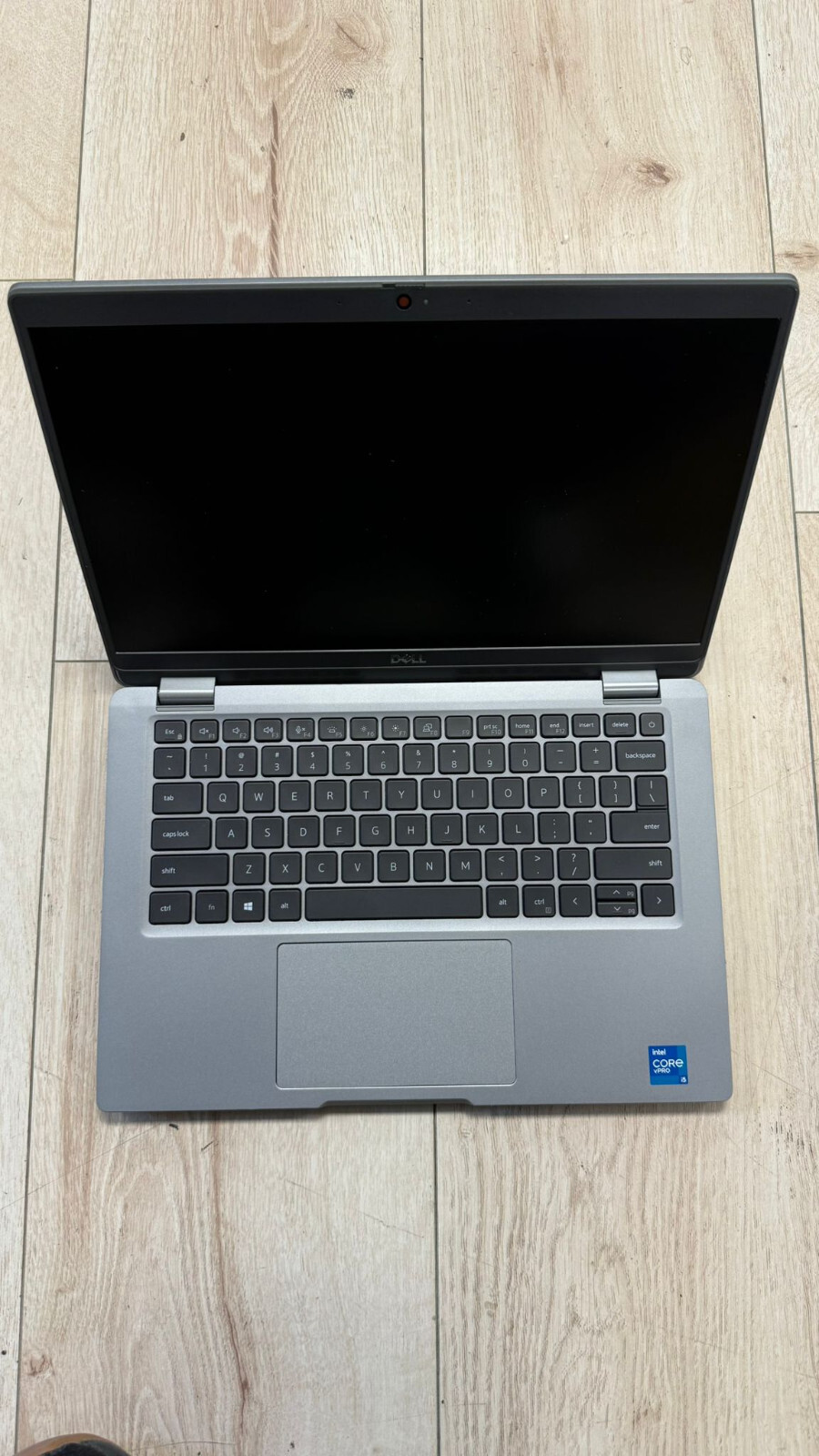 Dell Latitude 5320 Laptop 13.3