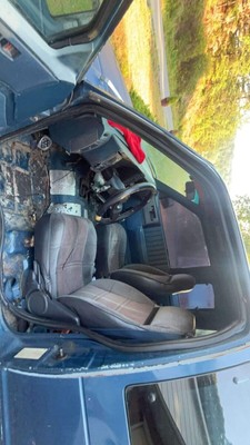 image 2 of engine