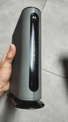 經驗證買家提供的物品圖片
