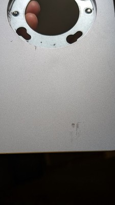 Photos de l'objet d'un acheteur vérifié