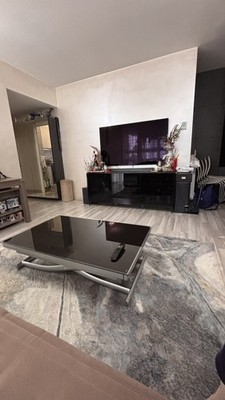 Foto dell'oggetto di un acquirente verificato