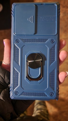 Artikelfoto(s) von einem verifizierten Käufer