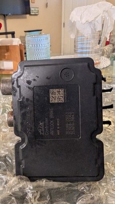 Fotos del artículo de un comprador verificado