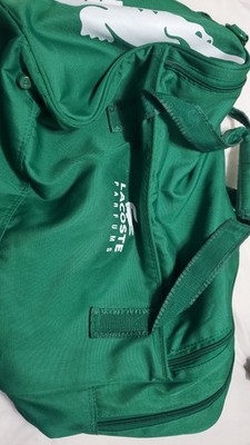 Foto dell'oggetto di un acquirente verificato