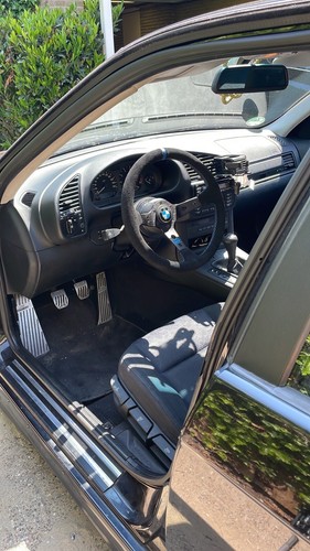 Foto dell'oggetto di un acquirente verificato