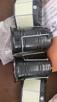 經驗證買家提供的物品圖片