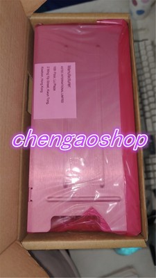 1PC NEW ASTEC LPQ252-C (DHL or Fedex 90days Warranty ) #H658AA YD