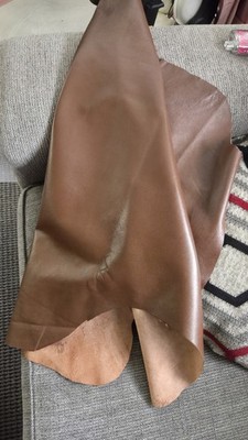 Objectfoto('s) van geverifieerde koper