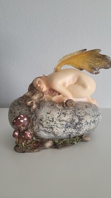 Objectfoto('s) van geverifieerde koper