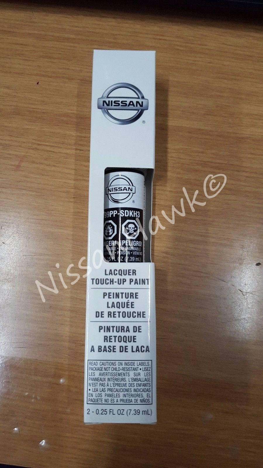 HAKU BLACK×CLEAR Tokyo Dreams: There's a Nike Air Max 95 Harajuku Coming Soon