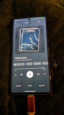 Objectfoto('s) van geverifieerde koper