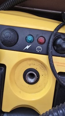 Objectfoto('s) van geverifieerde koper