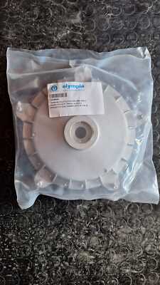 Fotos del artículo de un comprador verificado