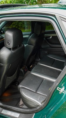 image 9 of interior
