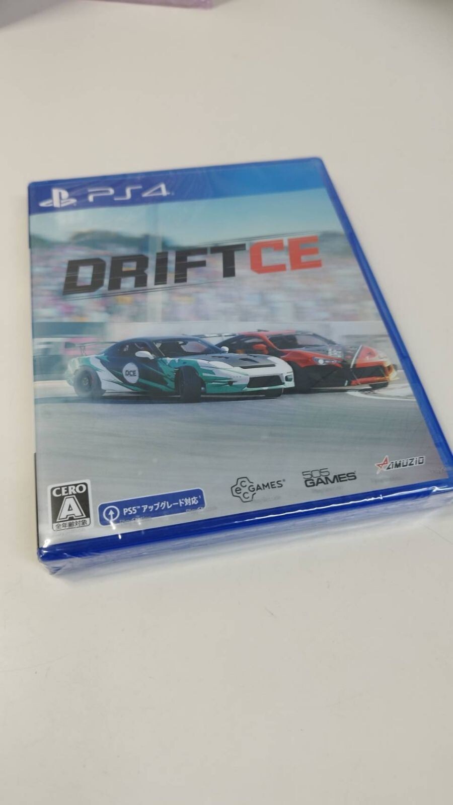 PlayStation4 - CHITOSE New PS4 Fuyu Kiss Japan Japanese PLJM-16928 4935066604052 | eBay