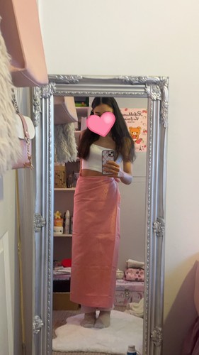 Foto dell'oggetto di un acquirente verificato