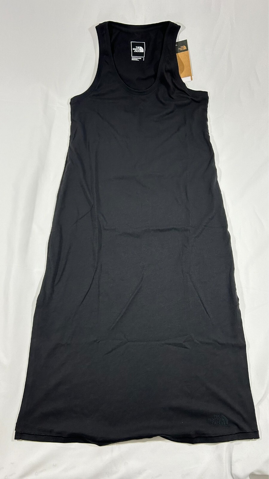 【THE NORTH FACE】M'S BASK SLEEVELESS Men's Wander Sleeveless | The North Face