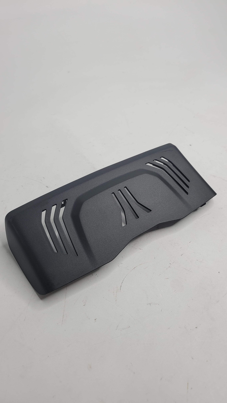 0 Bmw M3 G80 - REAR VIEW Mirror Cover / TRIM 6805815 image 4