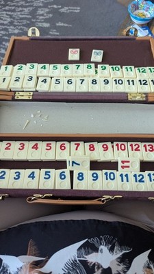 Objectfoto('s) van geverifieerde koper